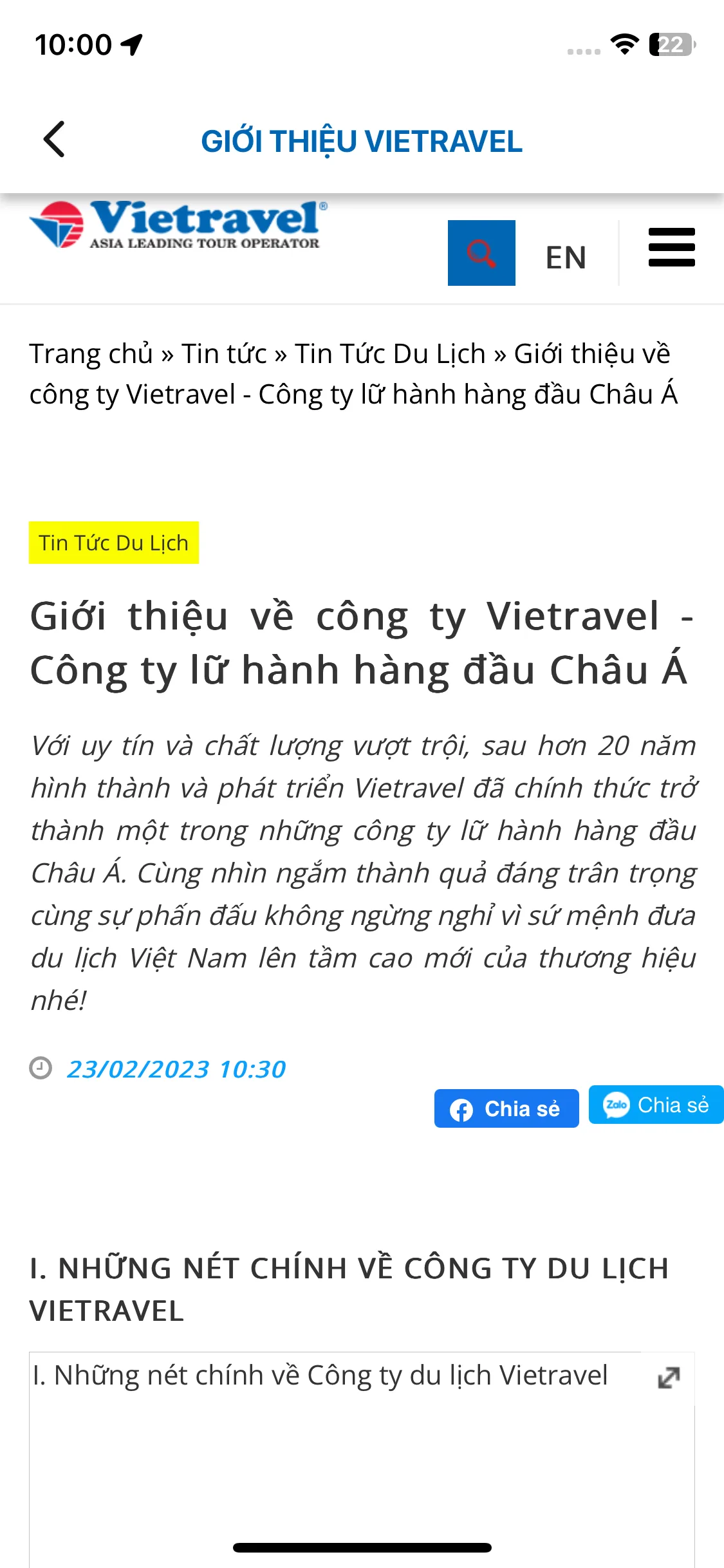 Test Image 9